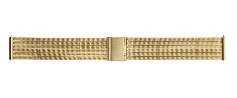 MORELLATO STRAPS WATCHES Mod. A02X05530540180099 MORELLATO STRAPS WATCHES Mod. A02X05530540180099