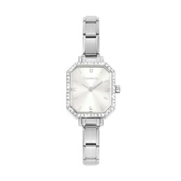 NOMINATION WATCHES Mod. 076036/017