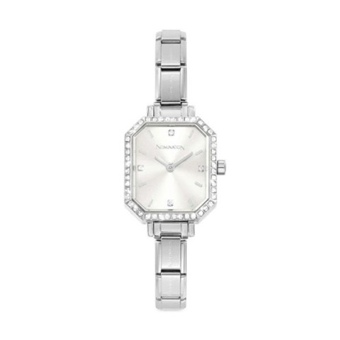 NOMINATION WATCHES Mod. 076036/017
