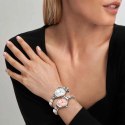 NOMINATION WATCHES Mod. 076038/008