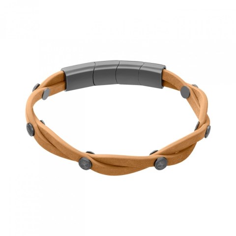 TIMBERLAND WATCHES Mod. TDAGB0002601