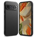 Etui Ringke Onyx na Google Pixel 9 Pro XL - czarny