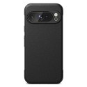 Etui Ringke Onyx na Google Pixel 9 Pro XL - czarny