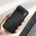 Etui Ringke Onyx na Google Pixel 9 Pro XL - czarny
