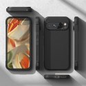 Etui Ringke Onyx na Google Pixel 9 Pro XL - czarny