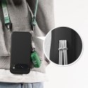 Etui Ringke Onyx na Google Pixel 9 Pro XL - czarny
