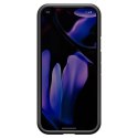 Etui Spigen Tough Armor na Google Pixel 9 Pro XL - zielone