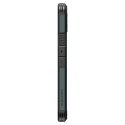 Etui Spigen Tough Armor na Google Pixel 9 Pro XL - zielone