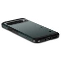 Etui Spigen Tough Armor na Google Pixel 9 Pro XL - zielone