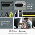 Etui Spigen Tough Armor na Google Pixel 9 Pro XL - zielone