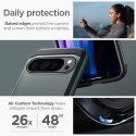 Etui Spigen Tough Armor na Google Pixel 9 Pro XL - zielone