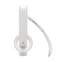 Selfie stick Spigen S571W MagSafe Bluetooth z tripodem - beżowy