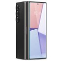 Szkło hartowane Spigen Glas.tR EZ Fit na Samsung Galaxy Z Fold 6 - 2 szt.