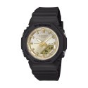 CASIO MOD. GMA-P2100SG-1AER