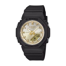CASIO MOD. GMA-P2100SG-1AER