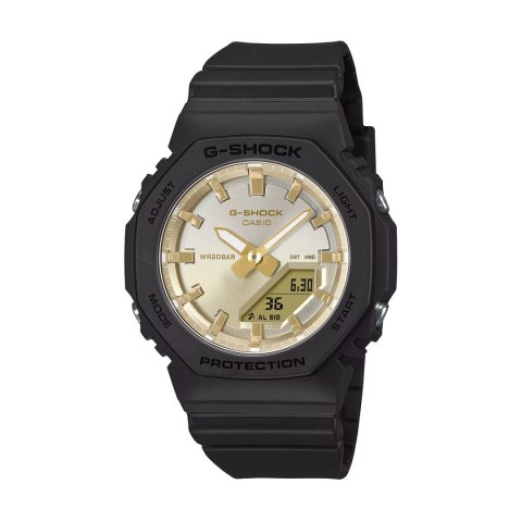 CASIO MOD. GMA-P2100SG-1AER