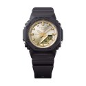 CASIO MOD. GMA-P2100SG-1AER