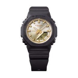 CASIO MOD. GMA-P2100SG-1AER