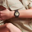 CASIO MOD. GMA-P2100SG-1AER