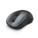 Mysz bezprzewodowa Hama Canosa V2 Bluetooth - czarna