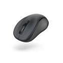 Mysz bezprzewodowa Hama Canosa V2 Bluetooth - czarna