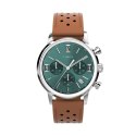 TIMEX WATCHES Mod. TW2W10100