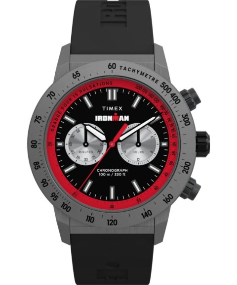 TIMEX WATCHES Mod. TW2Y01900