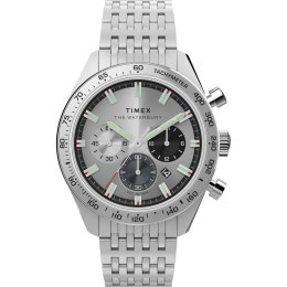 TIMEX WATCHES Mod. TW2Y18700