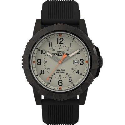 TIMEX WATCHES Mod. TW4B32200
