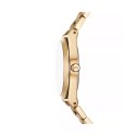 MICHAEL KORS WATCHES Mod. MK7500