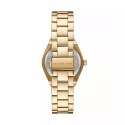 MICHAEL KORS WATCHES Mod. MK7500