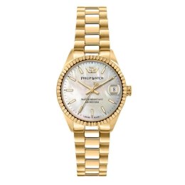PHILIP WATCH MOD. R8253597579