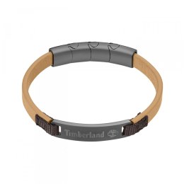 TIMBERLAND WATCHES Mod. TDAGB0002202