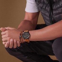 TIMBERLAND WATCHES Mod. TDAGB0002402