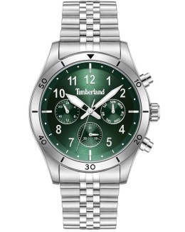 TIMBERLAND WATCHES Mod. TDWGK0054702