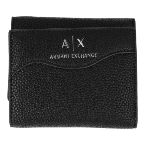 ARMANI EXCHANGE MOD. 948530CC78300020 ARMANI EXCHANGE MOD. 948530CC78300020