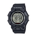 CASIO G-SHOCK WATCHES Mod. GD-010-1ER