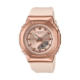 CASIO G-SHOCK WATCHES Mod. GM-S2110PG-4AER