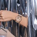 CASIO G-SHOCK WATCHES Mod. GM-S2110PG-4AER