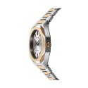 D1 MILANO WATCHES Mod. D1-UTBL34