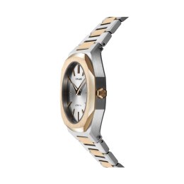 D1 MILANO WATCHES Mod. D1-UTBL34