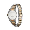 D1 MILANO WATCHES Mod. D1-UTBL34