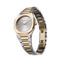 D1 MILANO WATCHES Mod. D1-UTBL34