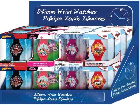 DISNEY Mod. 562A2021-SET16 DISNEY Mod. 562A2021-SET16
