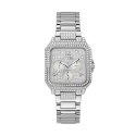 GUESS WATCHES Mod. GW0472L1