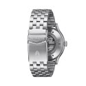 NIXON WATCHES Mod. A1323-179