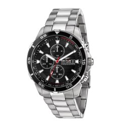 SECTOR Mod. ADV2500