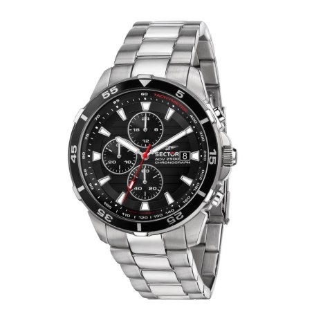 SECTOR Mod. ADV2500
