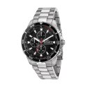 SECTOR Mod. ADV2500