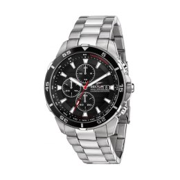 SECTOR Mod. ADV2500